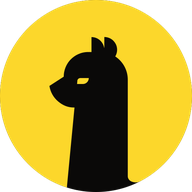 Alpaca logo