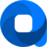 Altrady logo