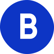 Bitsgap logo