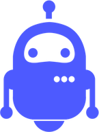 Coinrule logo
