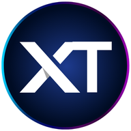 CrossTrade logo