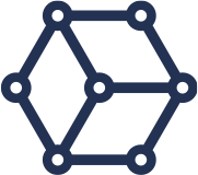 Danelfin logo