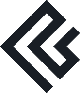 Koyfin logo
