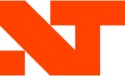 NinjaTrader logo