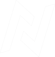 Nyria logo