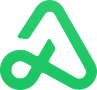 Option Alpha logo