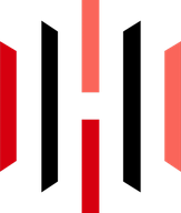 PickMyTrade logo