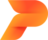 Pionex logo