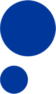 Public logo