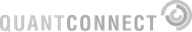 QuantConnect logo