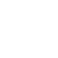 Quantower logo