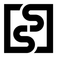SignalStack logo