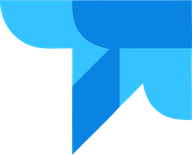 TradersPost logo