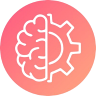 Tradetron logo