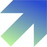 Tradier logo