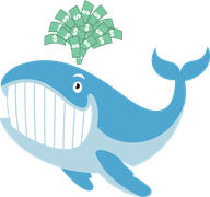 Unusual Whales logo