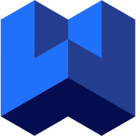 WunderTrading logo